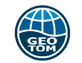 Geo Tom